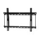 Ergotron Neo-Flex Wall Mount, UHD 160 cm (63") Noir