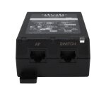 Cisco CB-PWRINJ-EU adaptateur et injecteur PoE Gigabit Ethernet