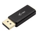 i-tec DisplayPort to HDMI Adapter 4K/60Hz