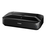 Canon PIXMA iX6850 imprimante photo Jet d'encre 9600 x 2400 DPI A3+ (330 x 483 mm) Wifi