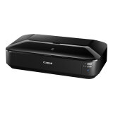 Canon Pixma ix6850 Imprimante monofonction Jet d'encre Couleur