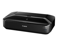 Canon PIXMA iX6850 imprimante photo Jet d'encre 9600 x 2400 DPI A3+ (330 x 483 mm) Wifi