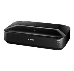 Canon Pixma ix6850 Imprimante monofonction Jet d'encre Couleur
