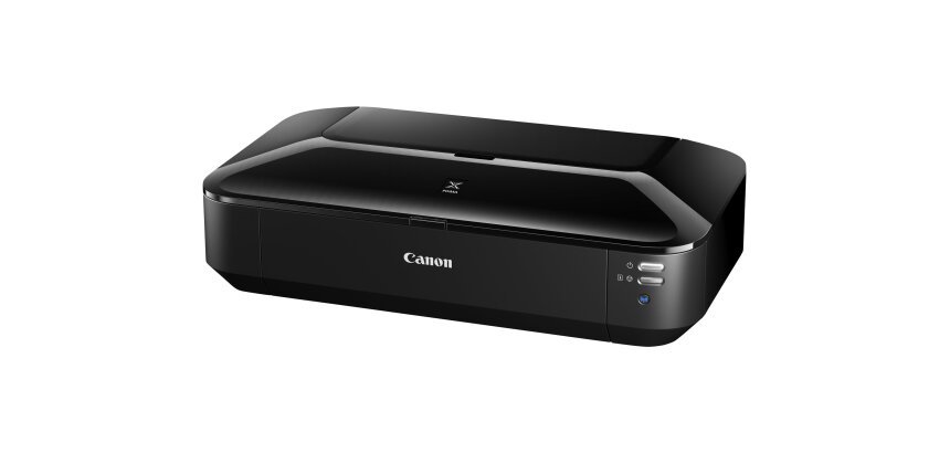 Canon Pixma ix6850 Imprimante monofonction Jet d'encre Couleur
