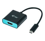i-tec USB-C HDMI Adapter 4K/60 Hz