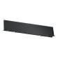 APC AR8172BLK accessoire de racks Conduit de câbles