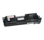 Ricoh SP C360HE - noir - original - cartouche de toner