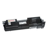 Ricoh SP C360HE - noir - original - cartouche de toner