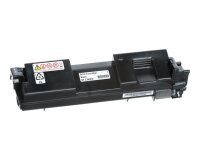 Ricoh SP C360HE - black - original - toner cartridge
