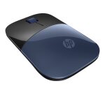 HP Souris sans fil Z3700