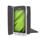 Moule à tarte 27cm - Blanc