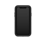 OtterBox Defender Series pour Apple iPhone 11, noir - produits livrés sans emballage