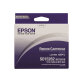 Epson Ruban LQ-670/680/pro/860/1060/2500/+/2550 (2 millions de caractères)