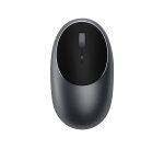 Satechi M1 souris Bureau Ambidextre Bluetooth Optique