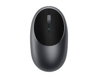Satechi M1 souris Bureau Ambidextre Bluetooth Optique