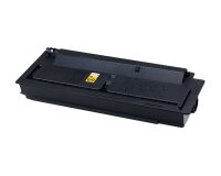 Kyocera TK-6115 - zwart - origineel - tonercartridge