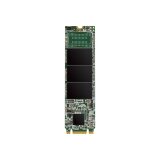 Silicon Power SP512GBSS3A55M28 disque SSD 512 Go M.2 Série ATA III SLC