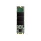 Silicon Power SP512GBSS3A55M28 disque SSD 512 Go M.2 Série ATA III SLC