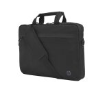 HP Sacoche pour ordinateur portable Professional 14,1 pouces