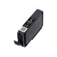 Canon PGI-72MBK - matzwart - origineel - inkttank