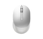 DELL Souris compact Pro Premium - MS7421W - Platinum Silver (argenté)