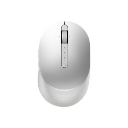 DELL Souris sans fil rechargeable Premier - MS7421W