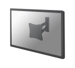 Neomounts FPMA-W820 Support d'écran mural 10-27" - orientable
