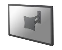 Neomounts FPMA-W820 Support d'écran mural 10-27" - orientable