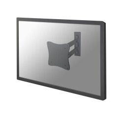 Neomounts FPMA-W820 Support d'écran mural 10-27" - orientable