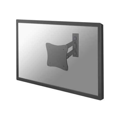 Neomounts FPMA-W820 Support d'écran mural 10-27" - orientable