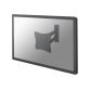 Neomounts FPMA-W820 Support d'écran mural 10-27" - orientable