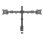 Neomounts NM-D135DBLACK Support d'écran à fixer 10-27"