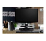 Kensington Support SmartFit Spin2