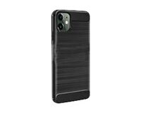 DLH DY-PS4227 coque de protection pour téléphones portables 15,5 cm (6.1") Housse Noir
