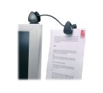 Kensington Porte-copie FlexClip