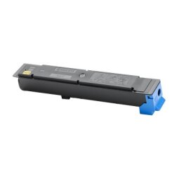 KYOCERA TK-5195C Cartouche de toner 1 pièce(s) Original Cyan