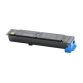 KYOCERA TK-5195C Cartouche de toner 1 pièce(s) Original Cyan