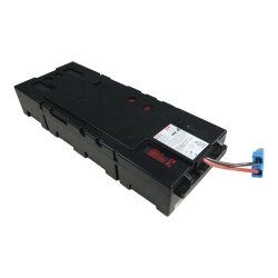 APC Cartouche de batterie de rechange #116