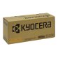 KYOCERA TK-5270Y Cartouche de toner 1 pièce(s) Original Jaune