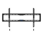 Neomounts WL30-550BL18 Support pour écran mural 43-86" - ultra-plat - installation facile