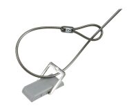 Kensington Point d'ancrage de sécurité pour bureau