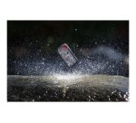 SanDisk Extreme Portable 1 TB USB Type-C 3.2 Gen 2 (3.1 Gen 2) Zwart