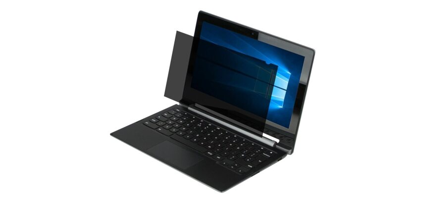Targus Privacy Screen 13.3"W (16:10)