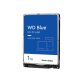 Western Digital Blue disque dur 1 To 5400 tr/min 128 Mo 2.5" Série ATA III