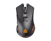 Lexip Souris Sans Fil - Ar18 Aero Speed - Eu (PC)