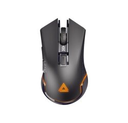 Lexip Souris Sans Fil - Ar18 Aero Speed - Eu (PC)