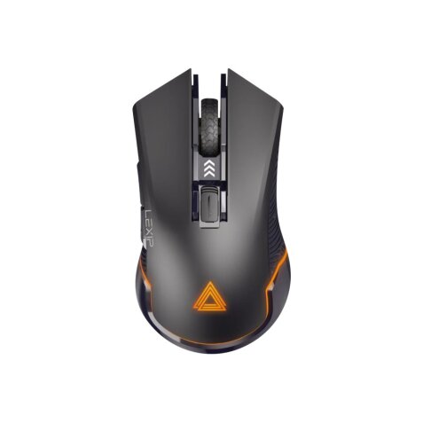 Lexip Souris Sans Fil - Ar18 Aero Speed - Eu (PC)