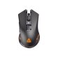 Lexip Souris Sans Fil - Ar18 Aero Speed - Eu (PC)