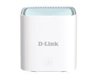 D-Link EAGLE PRO AI Système Mesh AX1500 2 pcs
