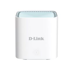 D-Link EAGLE PRO AI Système Mesh AX1500 2 pcs